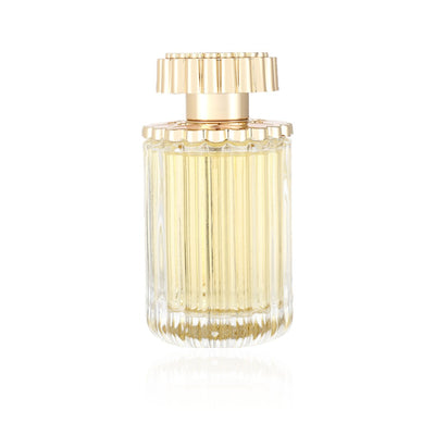 J. Janan Pour Femme – view 2