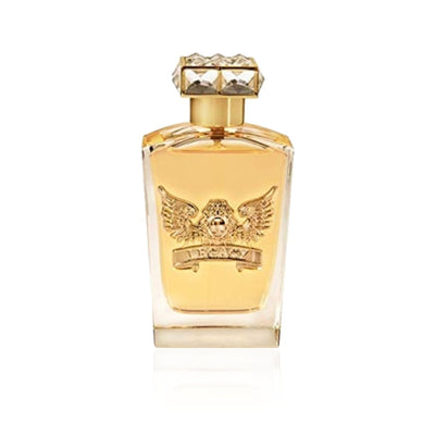 J. Legacy Eau de Parfum 100ml – view 2