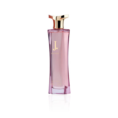 J. Pour Femme Eau de Parfum 100ml – view 2