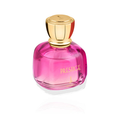 J. Prestige Pour Femme Eau de Parfum 75ml – view 2