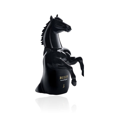 J. Ruler Eau de Parfum 80ml – view 2