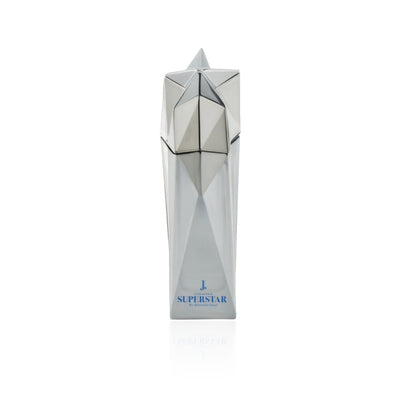 J. Superstar Pour Homme Eau de Parfum 100ml – view 2