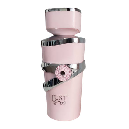 Fragrance World Just Wardi EDP 100ml