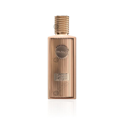 Khadlaj Caffe Latte Eau de Parfum 100ml – view 2
