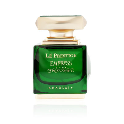 Khadlaj Le Prestige Empress Eau de Parfum 100ml – view 2
