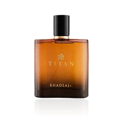 Khadlaj Titan Eau de Parfum 100ml – view 2