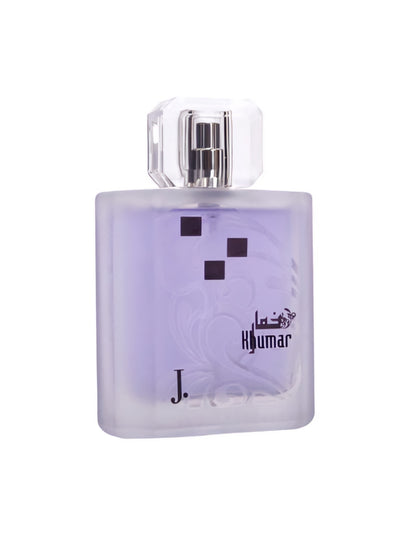 J. Khumar EDP 100ml