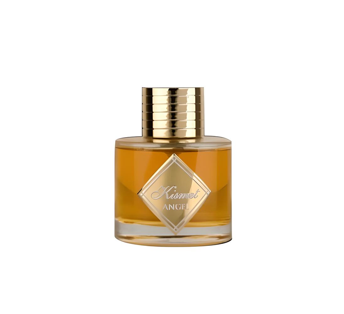Maison Alhambra Kismet Magic EDP 100ml