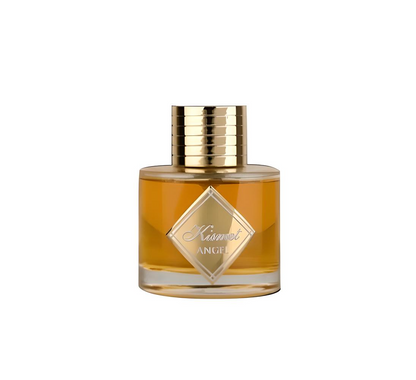 Maison Alhambra Kismet Magic EDP 100ml