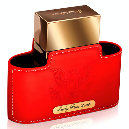 Emper Lady President EDP 80ml