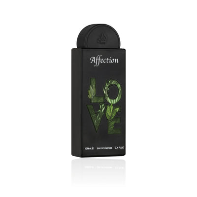 Lattafa Affection Pride Eau de Parfum 100ml – view 2
