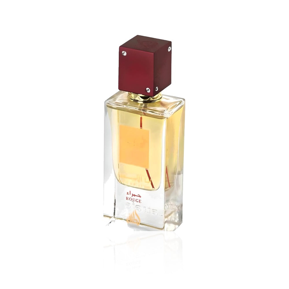 Lattafa Ana Abiyedh Rouge Eau de Parfum 60ml – view 2