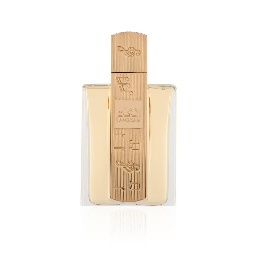 Lattafa Angham Eau de Parfum 100ml – view 2