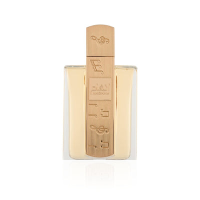 Lattafa Angham Eau de Parfum 100ml – view 2