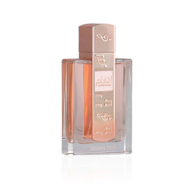 Lattafa Angham Second Song Eau de Parfum 100ml – view 2