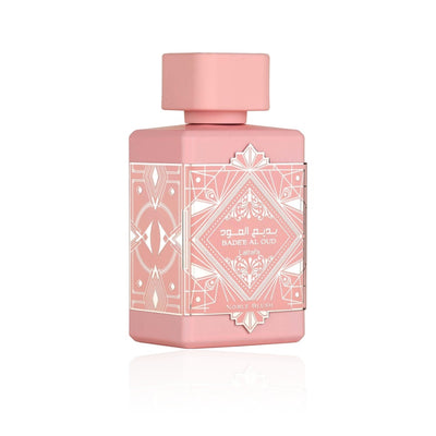 Lattafa Badee al Oud Noble Blush Eau de Parfum 100ml – view 2