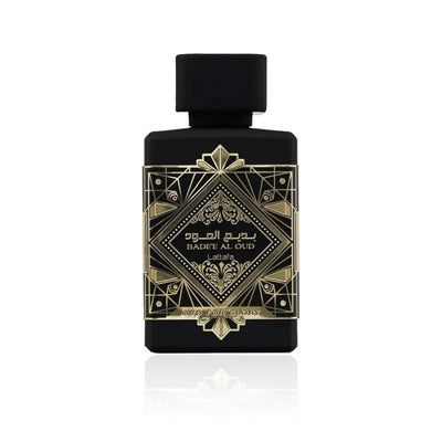Lattafa Badee al Oud Oud For Glory Eau de Parfum 100ml – view 2