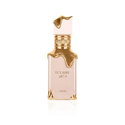 Lattafa Eclaire Eau de Parfum 100ml – view 2