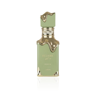 Lattafa Eclaire Pistache Eau de Parfum 100ml – view 2