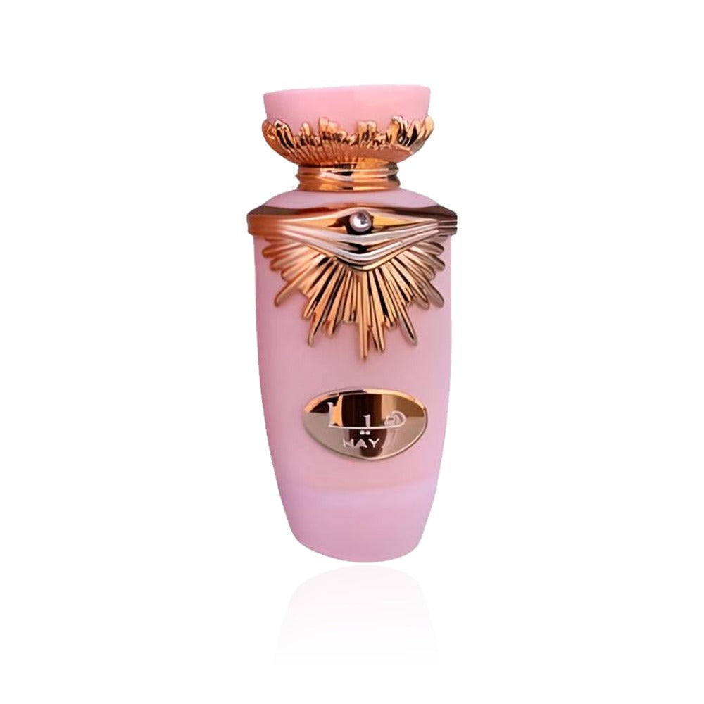 Lattafa Haya Eau de Parfum 100ml – view 2