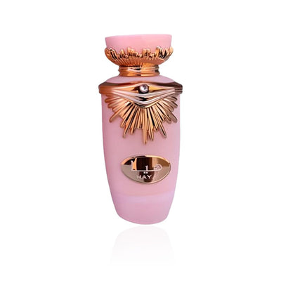 Lattafa Haya Eau de Parfum 100ml – view 2