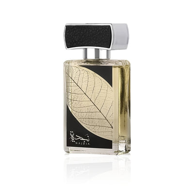 Lattafa Najdia Eau de Parfum 100ml – view 2
