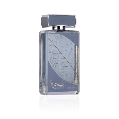 Lattafa Najdia Intense Eau de Parfum 100ml – view 2