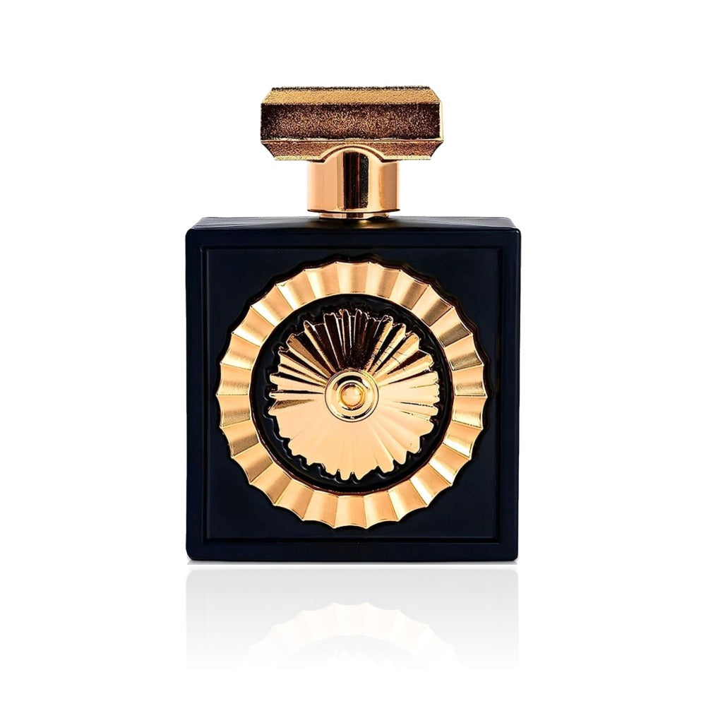 Lattafa Nebras Eau de Parfum 100ml – view 2