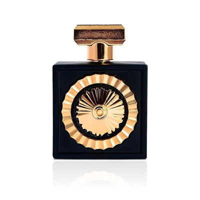 Lattafa Nebras Eau de Parfum 100ml – view 2