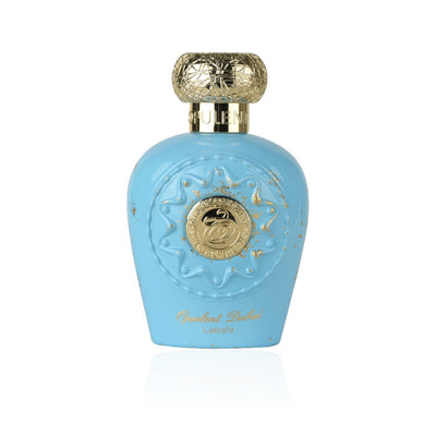 Lattafa Opulent Dubai Eau de Parfum 100ml – view 2