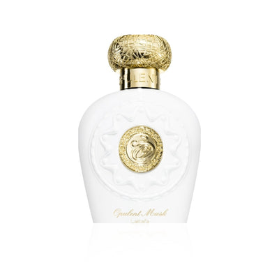 Lattafa Opulent Musk Eau de Parfum 100ml – view 2