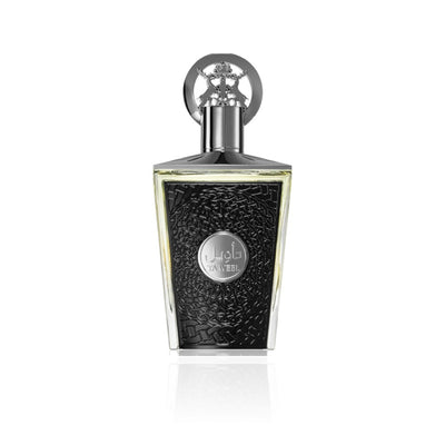 Lattafa Ta'weel Eau de Parfum 100ml – view 2