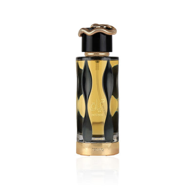 Lattafa Teriaq Intense Eau de Parfum 100ml – view 2