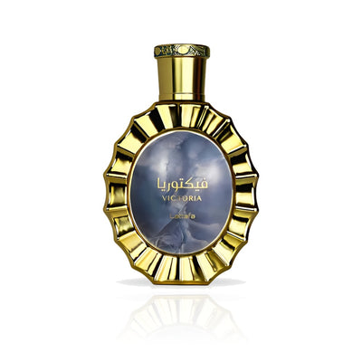 Lattafa Victoria Eau de Parfum 100ml – view 2