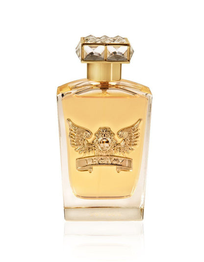 J. Legacy EDP 100ml