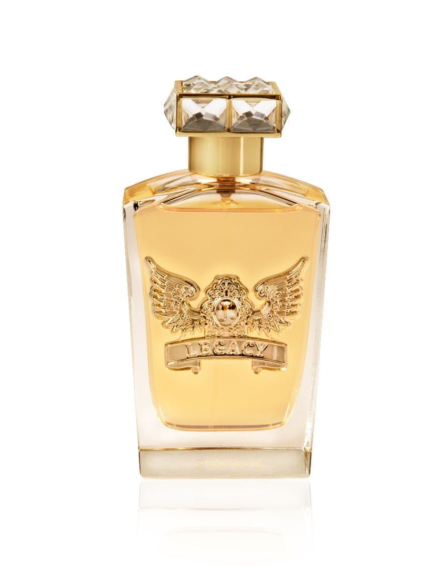 J. Legacy EDP 100ml