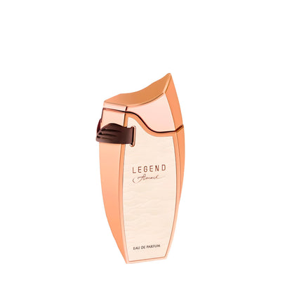 Emper Legend Pour Femme EDP 80ml