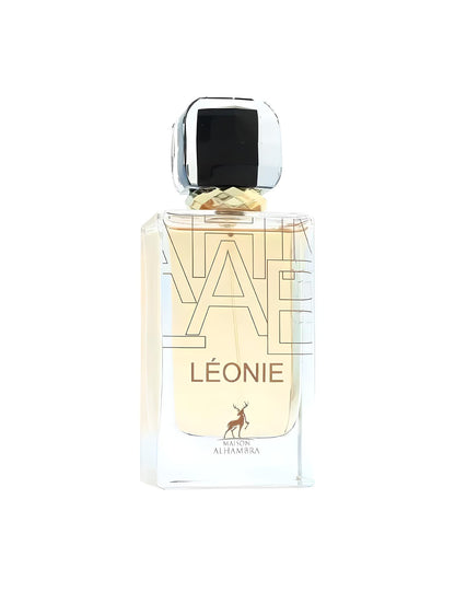 Maison Alhambra Leonie EDP 100ml
