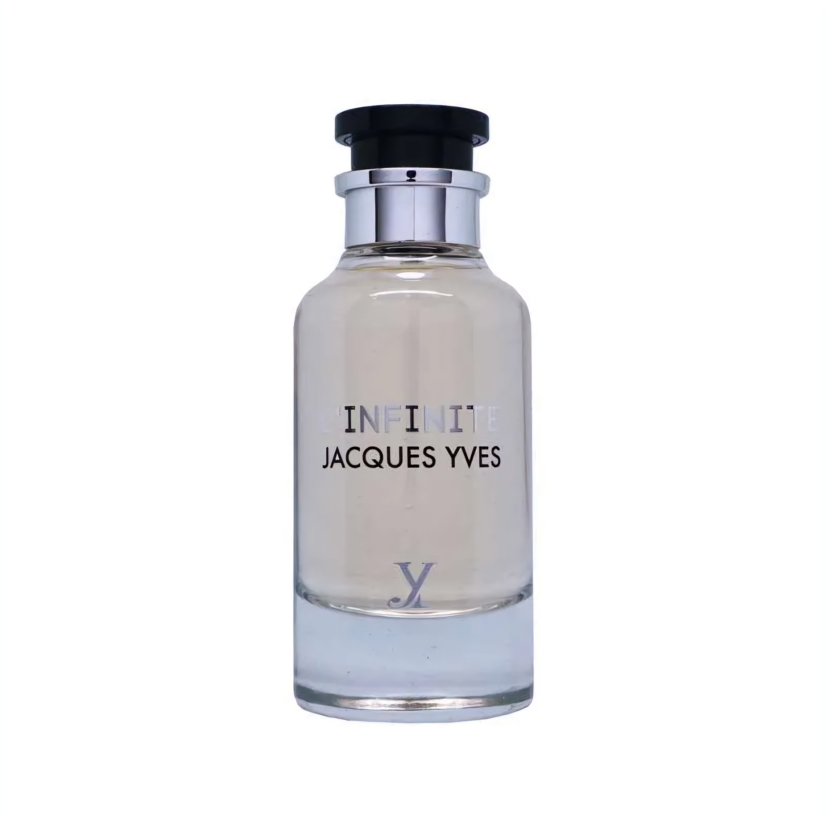 Fragrance World L'infinite Jacques Yves EDP 100ml