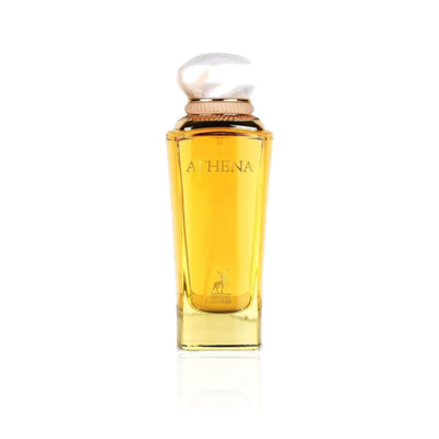 Maison Alhambra Athena Eau de Parfum 100ml – view 2