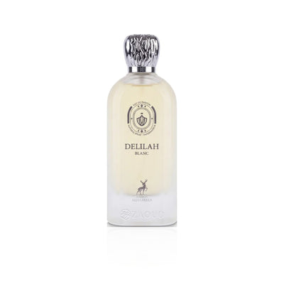 Maison Alhambra Delilah Blanc Eau de Parfum 100ml – view 2