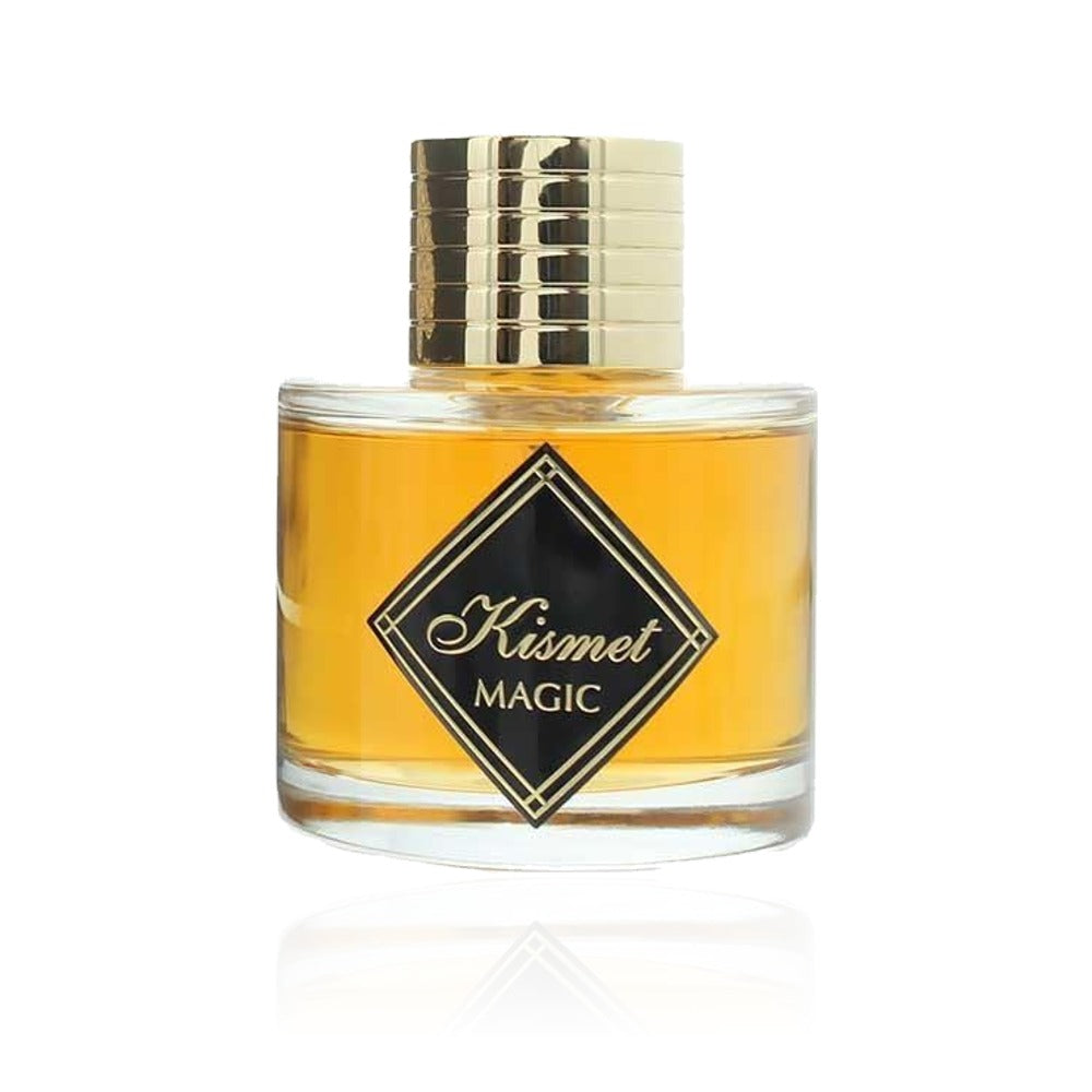 Maison Alhambra Kismet Magic Eau de Parfum 100ml – view 2