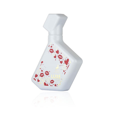 Maison Alhambra Luxe Chic Eau de Parfum 100ml – view 2