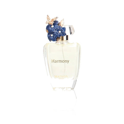Maison Asrar Harmony Eau de Parfum 100ml – view 2