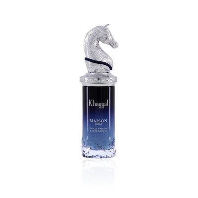 Maison Asrar Khayyal Eau de Parfum 100ml – view 2