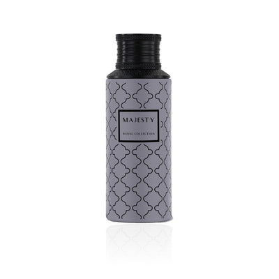 Maison Asrar Majesty Eau de Parfum 100ml – view 2