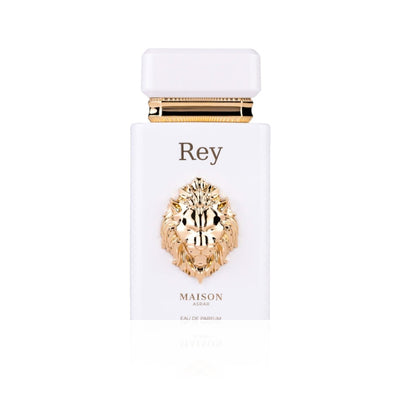 Maison Asrar Rey Eau de Parfum 100ml – view 2