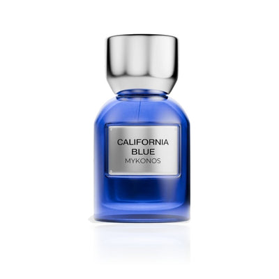 Mykonos California Blue Extrait de Parfum 50ml – view 2