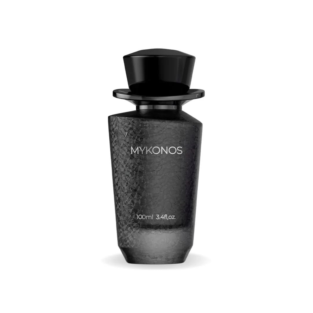 Mykonos Conquer Extrait de Parfum 100ml – view 2