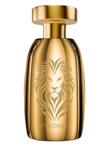 Mykonos Imperium Extrait de Parfum 100ml – view 2